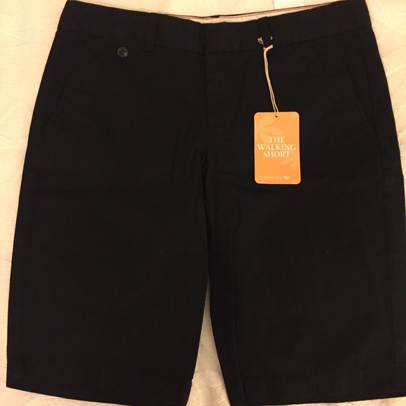 Levi dockers shorts Clearance
